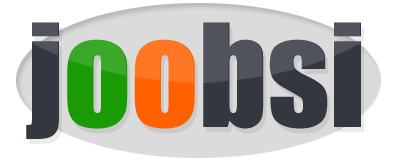 Сайт поиска работы, найти свежие вакансии и резюме в России - Joobsi.com