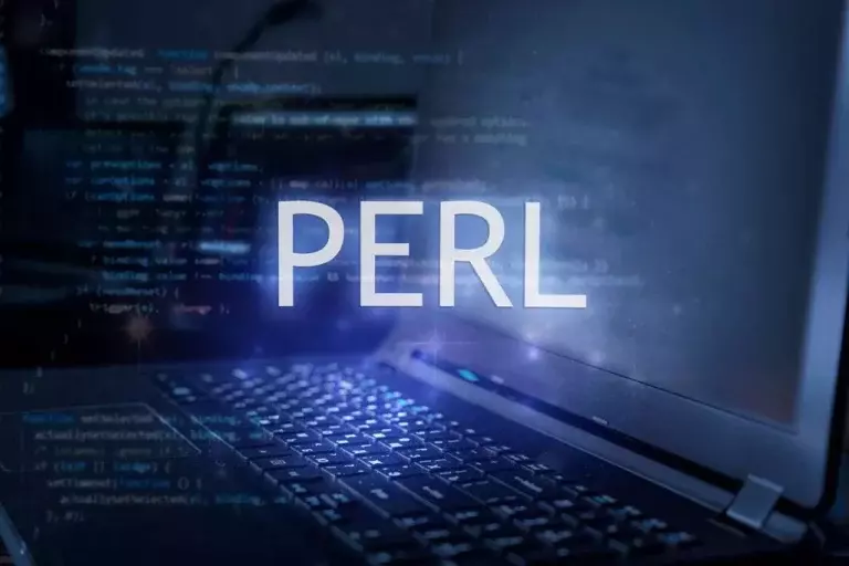 Perl-разработчики теряют актуальность: конец эпохи старого скриптового титана