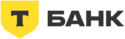 Т-Банк