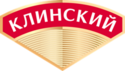 Клинский мясокомбинат