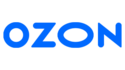 OZON