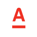 Альфа-Банк