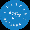 ООО МЕРНИК