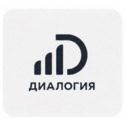ООО Диалогия