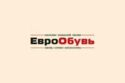 Ольга, ЕвроОбувь