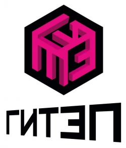 ОООГИТЭП