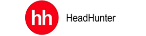 HeadHunter