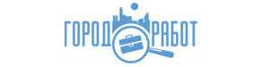 Gorodrabot.ru