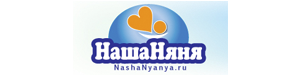 NashaNyanya.ru
