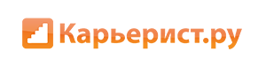 Careerist