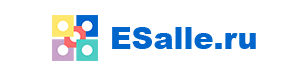 ESalle
