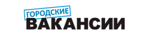 Cityvacancies.ru