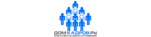 Domkadrov