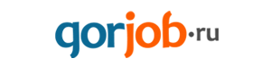 gorjob.ru