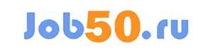 Job50.ru