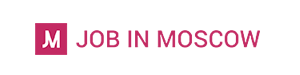Jobinmoscow.ru
