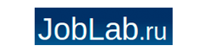 JobLab.ru