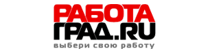 RabotaGrad.ru