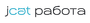 JCat.ru