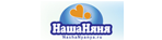 NashaNyanya.ru